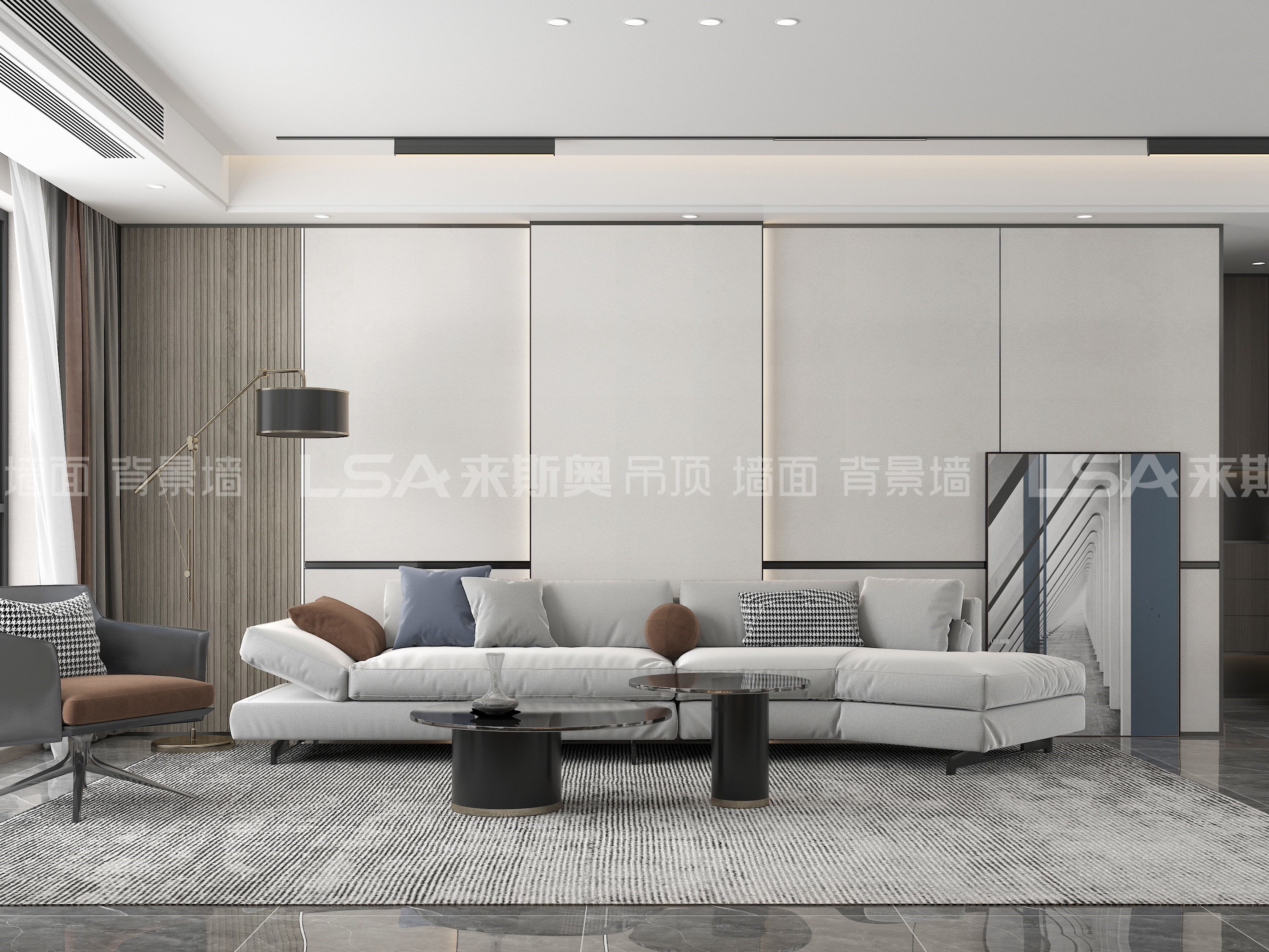 英格兰橡木+皮革米灰.jpg 英格兰橡木+皮革米灰.jpg