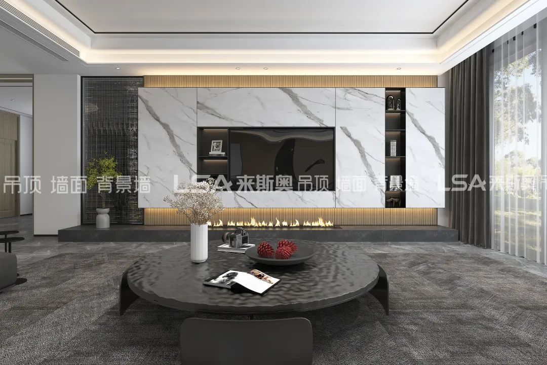 微信图片_20220430095355.jpg 微信图片_20220430095355.jpg