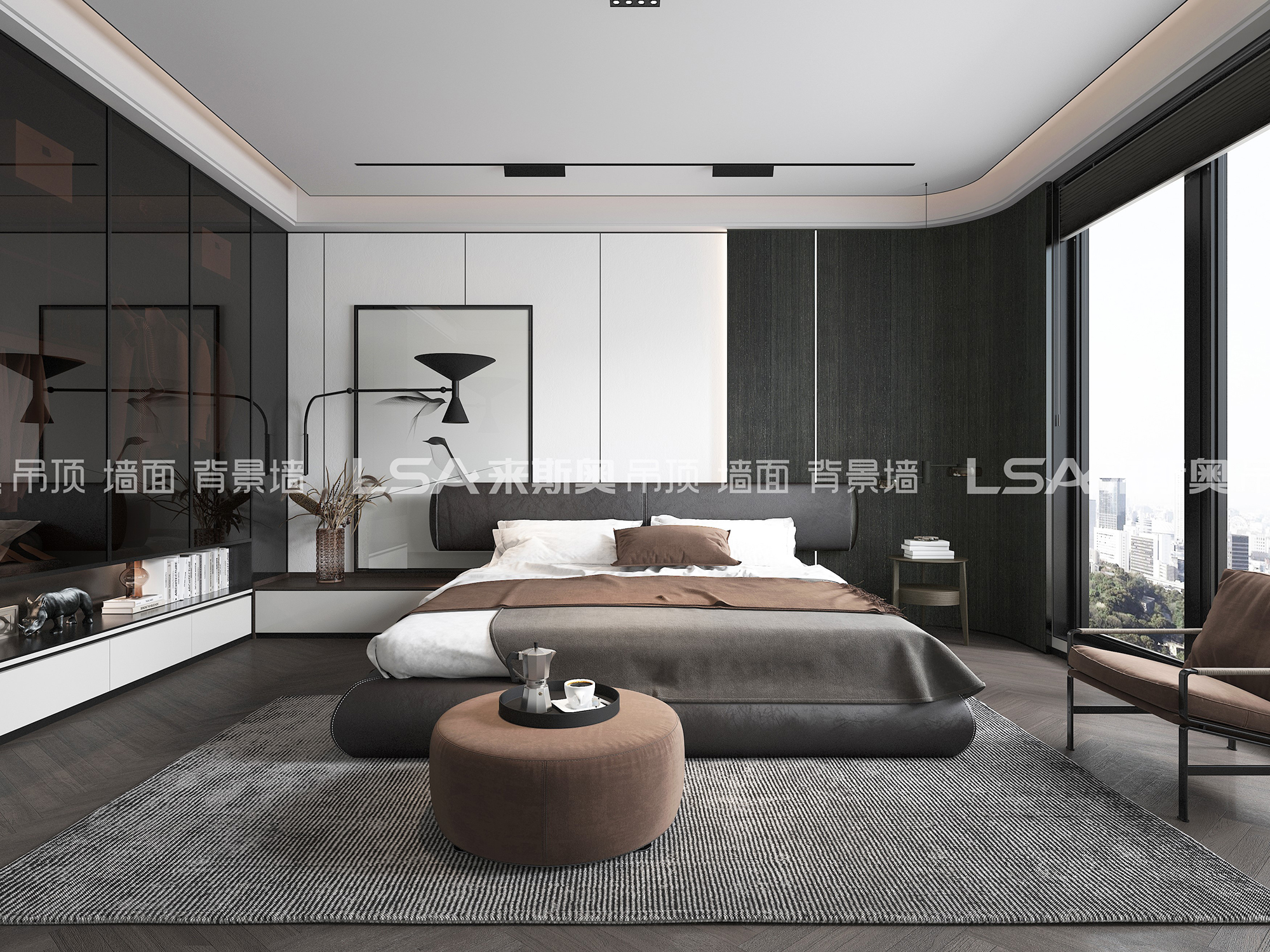 常绿乔木.jpg 常绿乔木.jpg