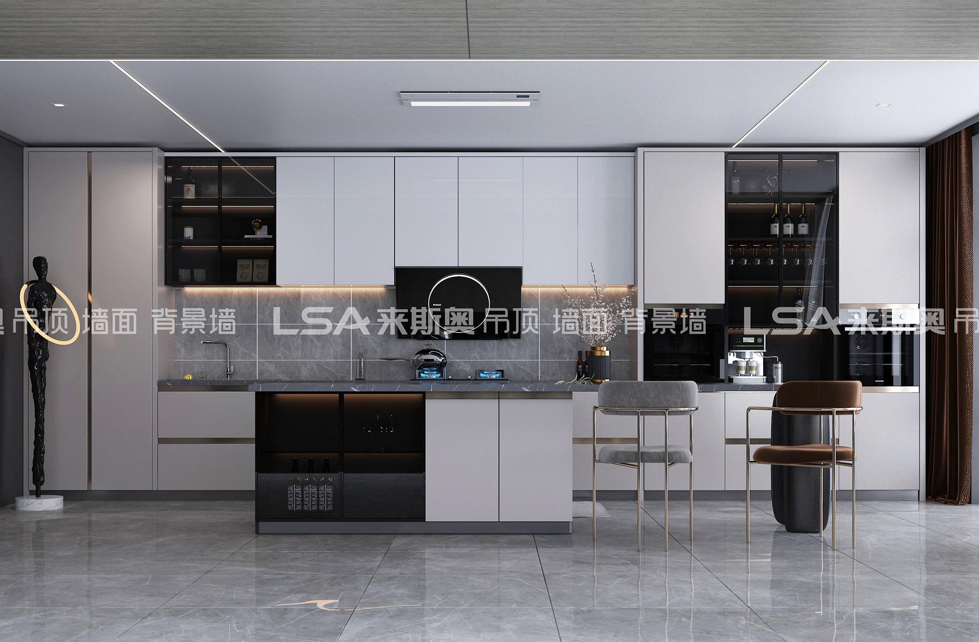 厨房2.jpg 厨房2.jpg