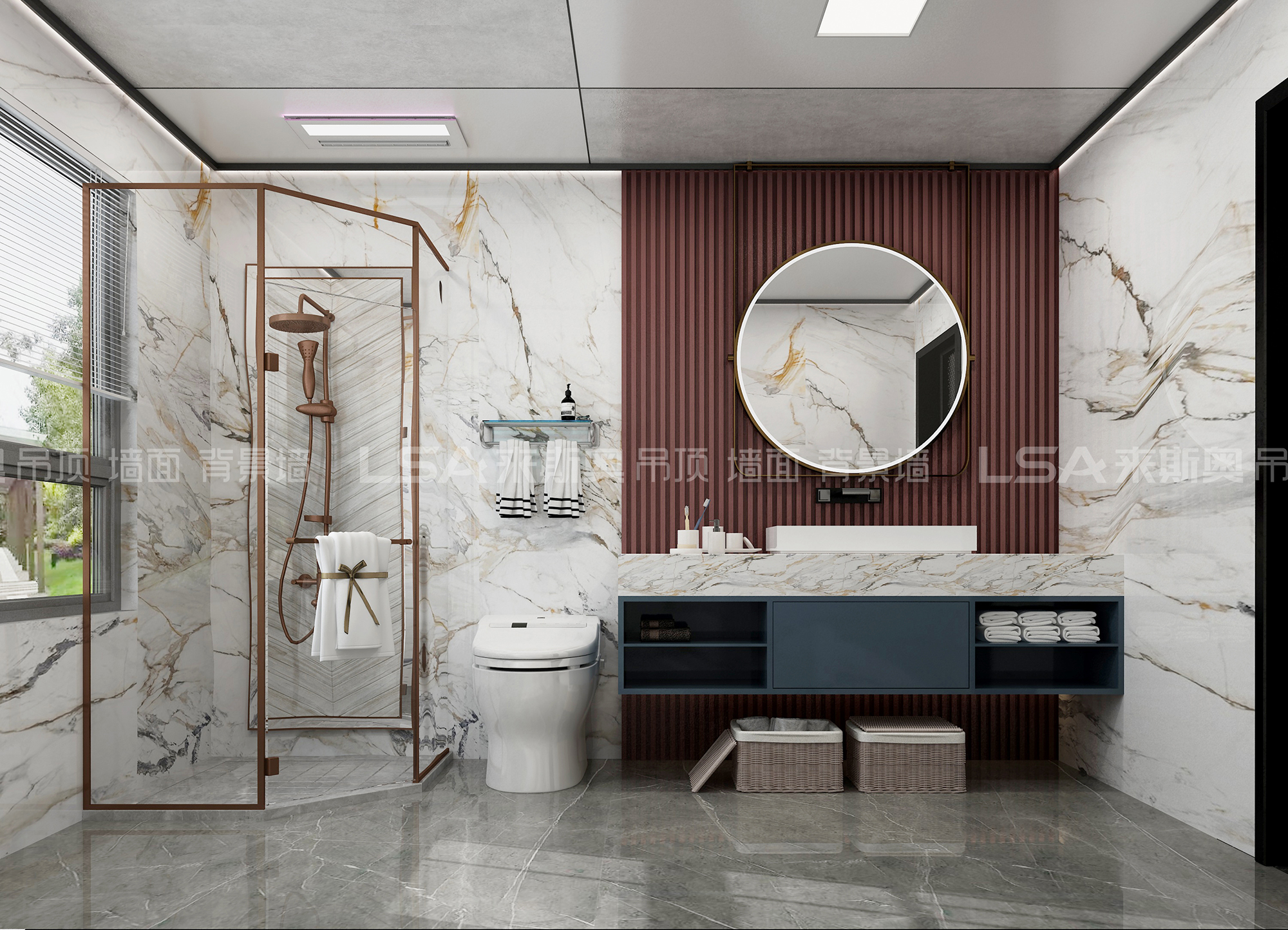 卫生间1(大图).jpg 卫生间1(大图).jpg