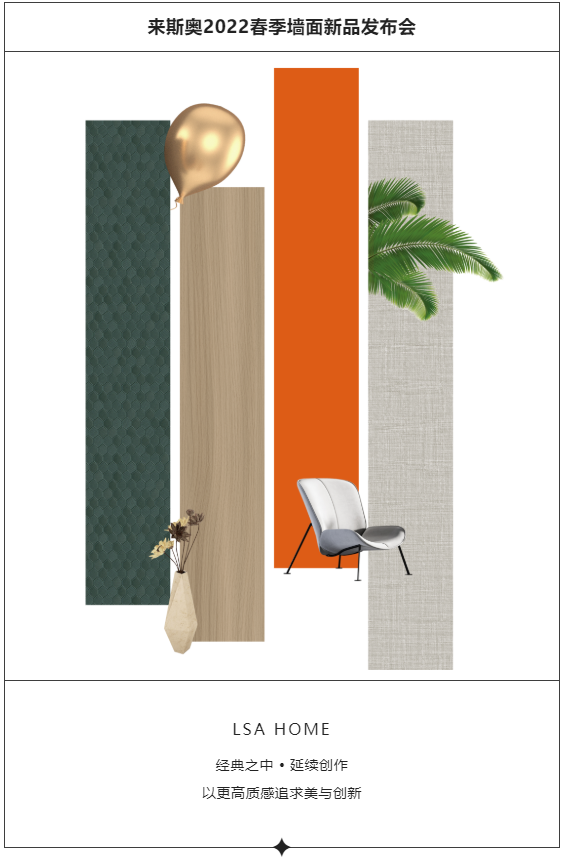 微信图片_20220430102958.png 微信图片_20220430102958.png