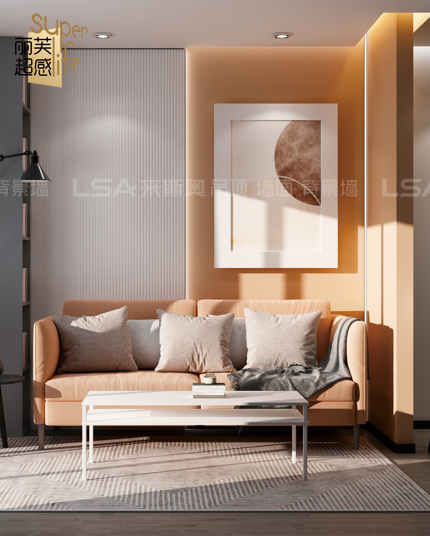 微信图片_20220430104140.jpg 微信图片_20220430104140.jpg