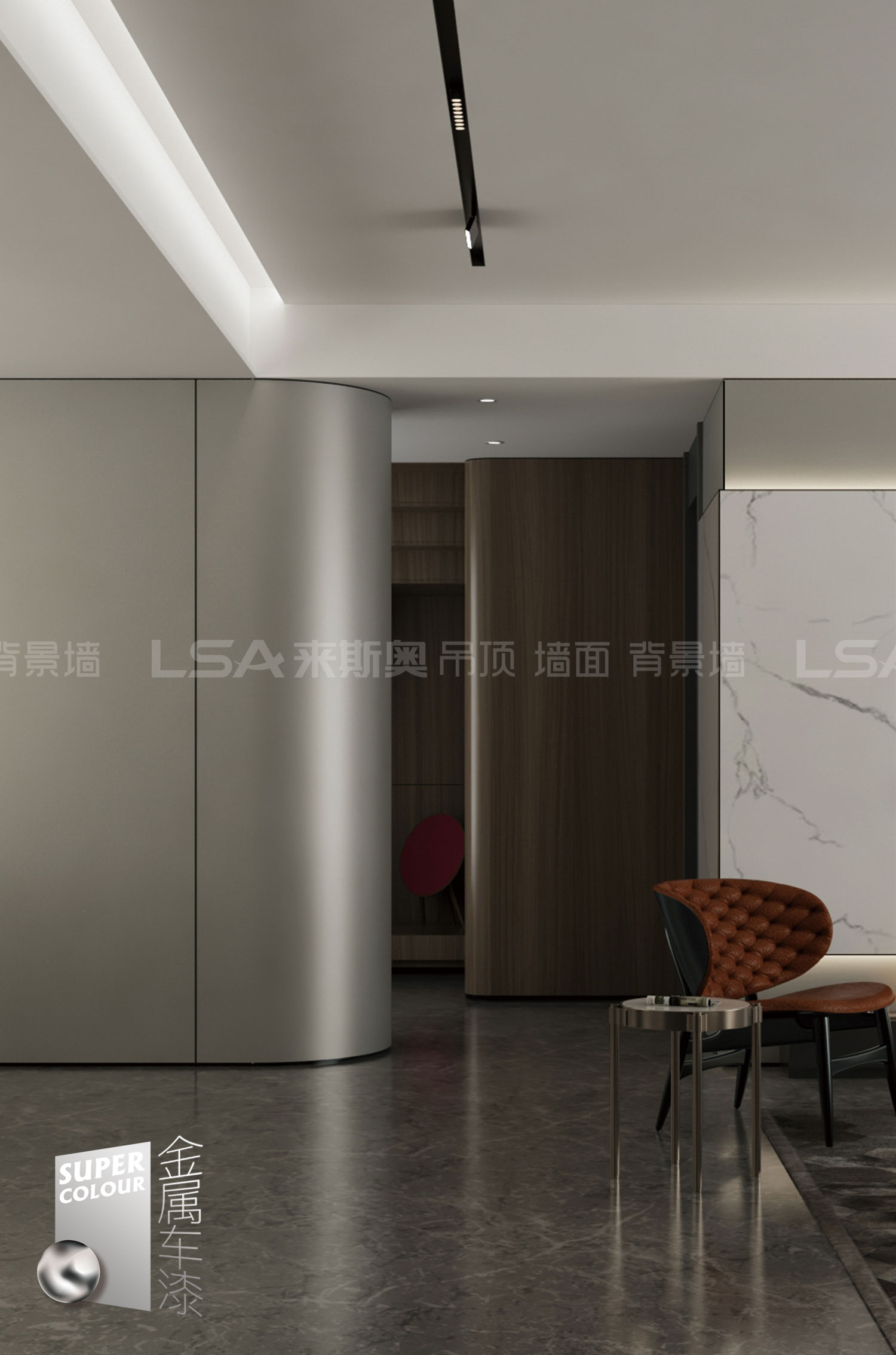 微信图片_20220430104717.jpg 微信图片_20220430104717.jpg