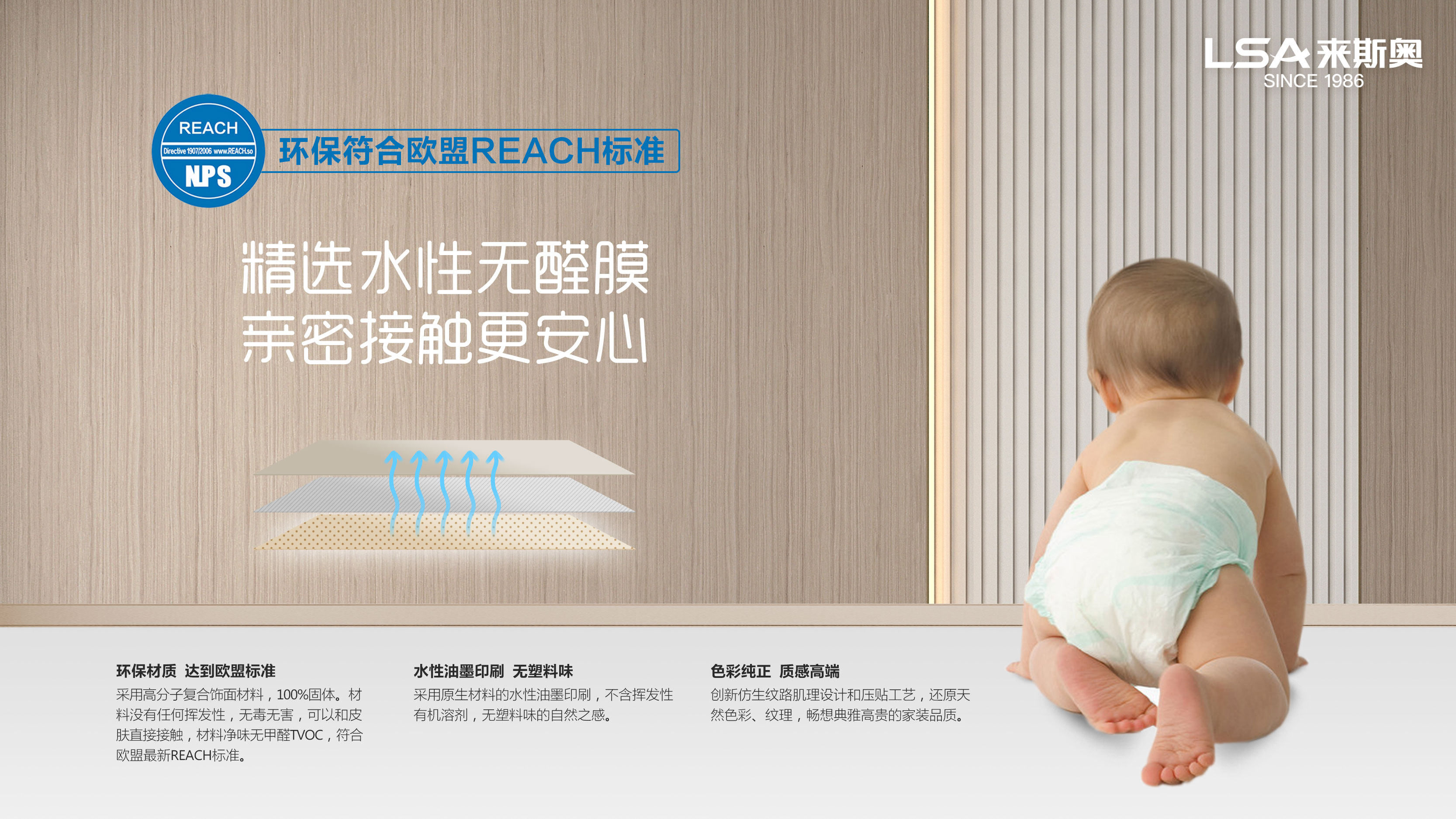 6b330b91e9005eecfb5fe199043cb7b.jpg 6b330b91e9005eecfb5fe199043cb7b.jpg