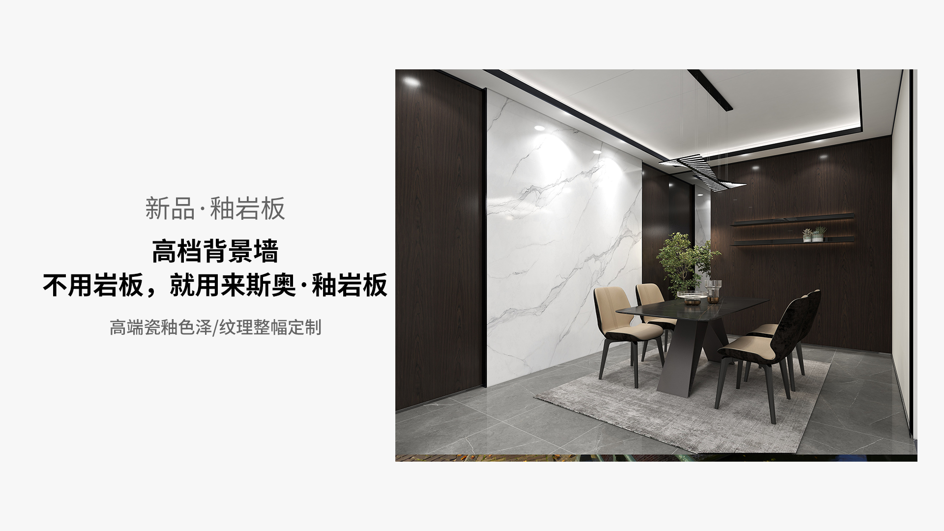 微信图片_20220430105626.jpg 微信图片_20220430105626.jpg