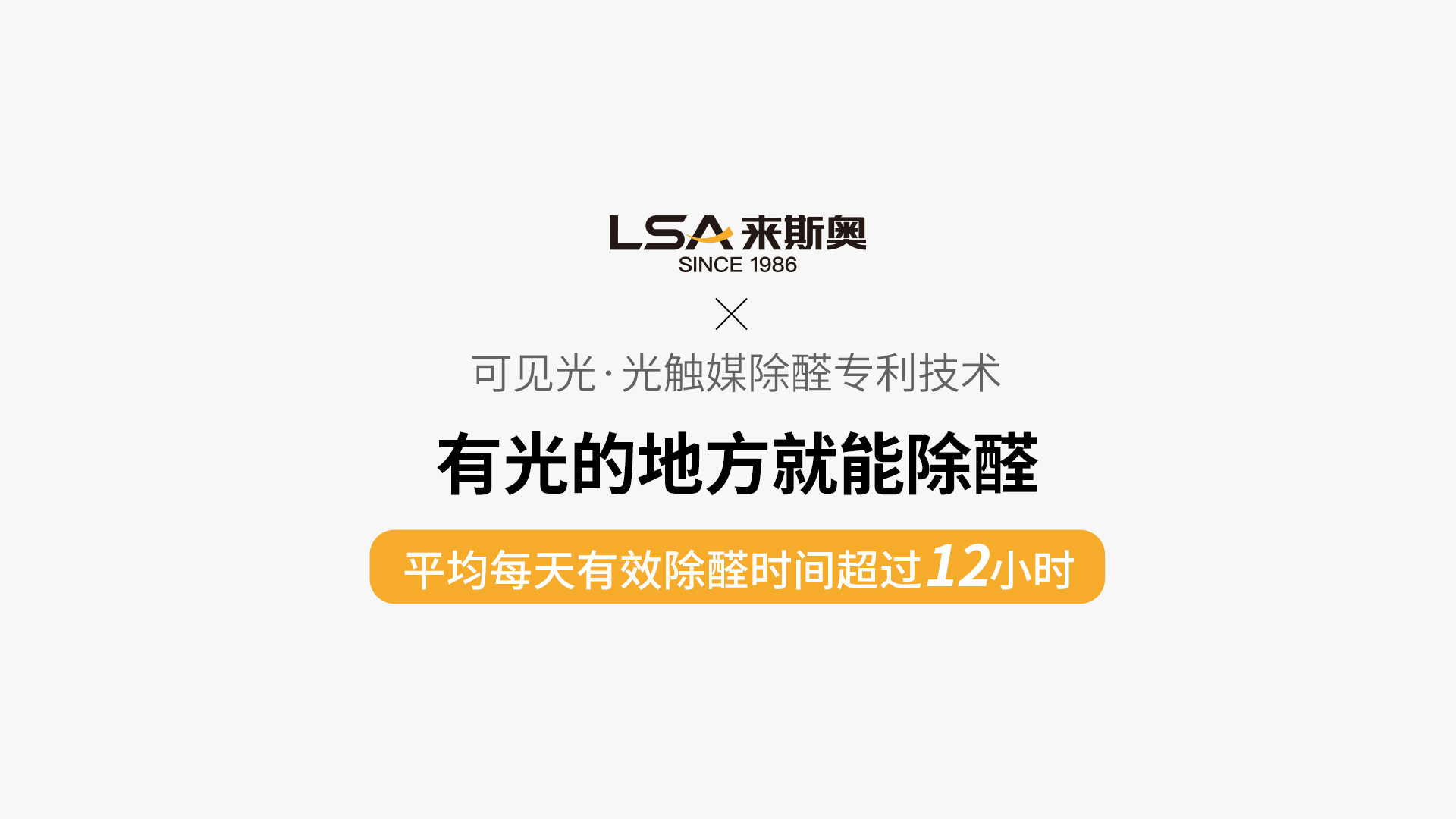 微信图片_20220430105630.jpg 微信图片_20220430105630.jpg