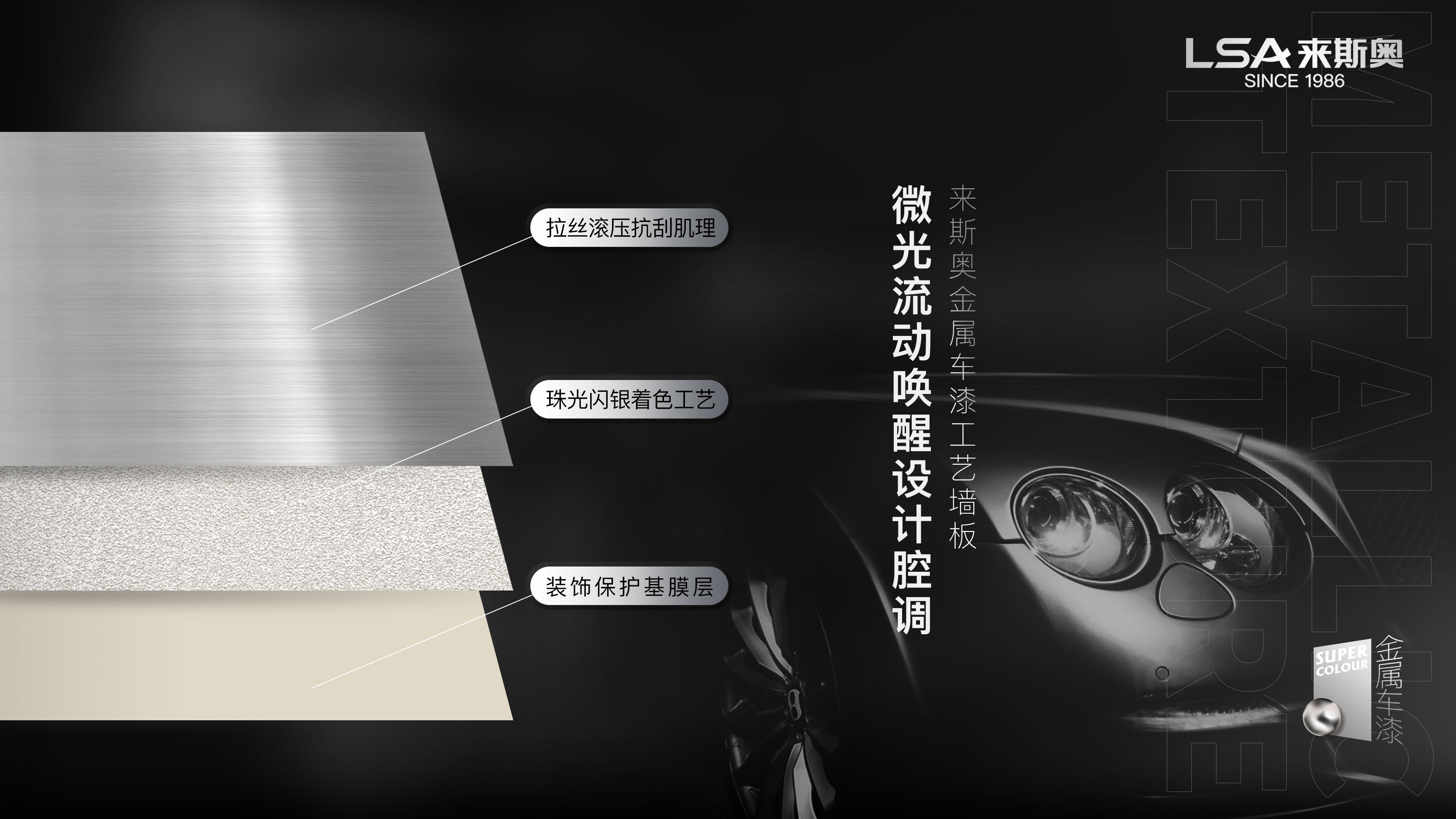 ba1aa8c3daaecc2459d0bdf28e9cb72.jpg ba1aa8c3daaecc2459d0bdf28e9cb72.jpg