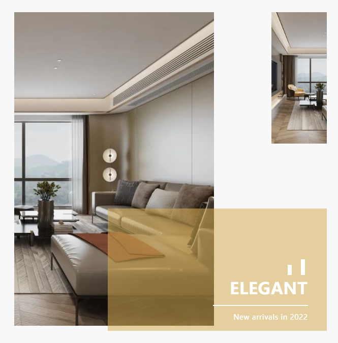 微信图片_20220630161013.png 微信图片_20220630161013.png