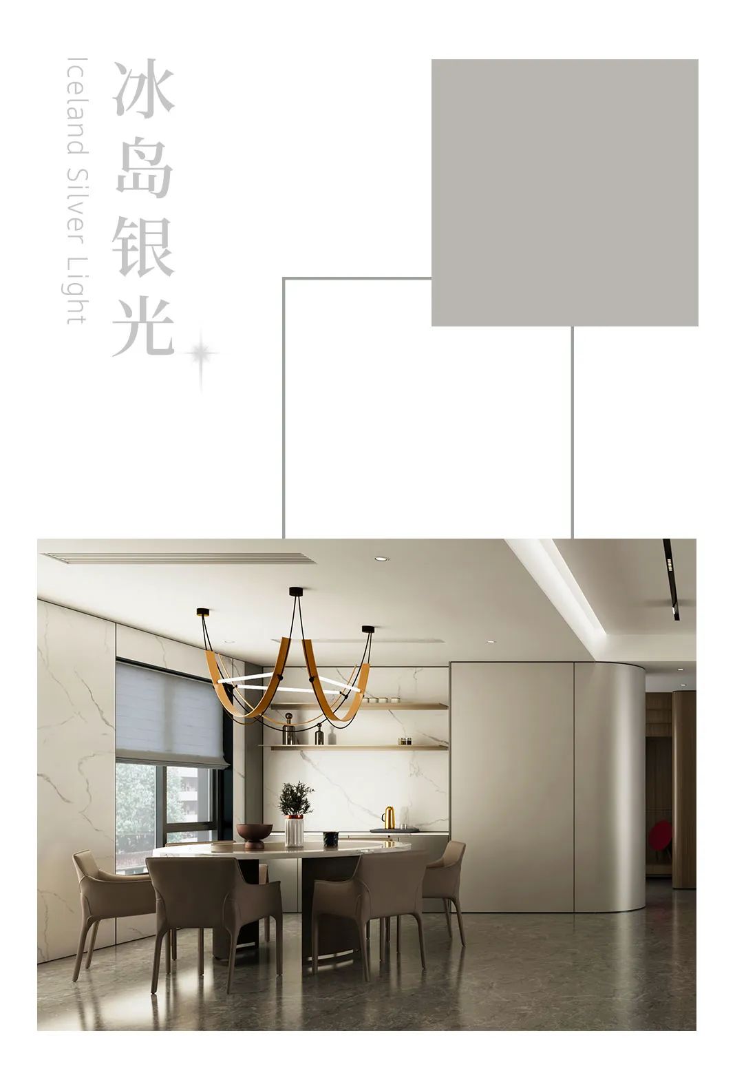 微信图片_20220630161219.jpg 微信图片_20220630161219.jpg