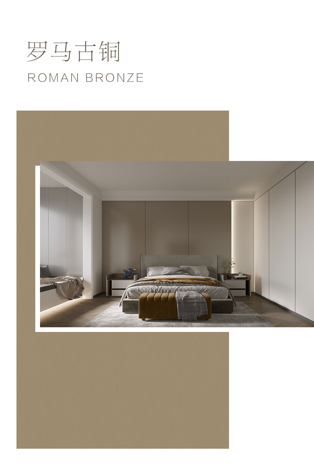 微信图片_20220630161256.jpg 微信图片_20220630161256.jpg