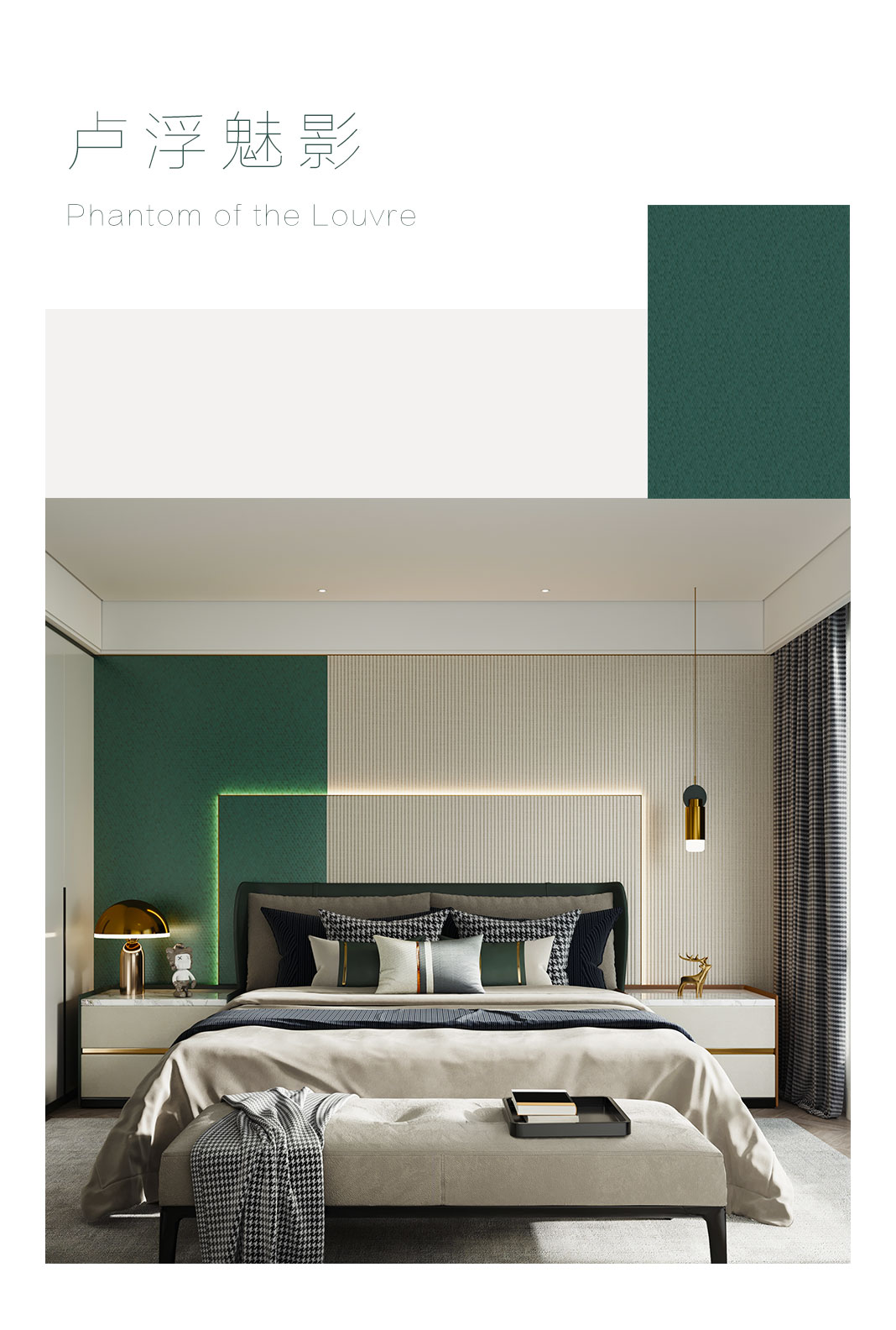 微信图片_20220630161259.jpg 微信图片_20220630161259.jpg