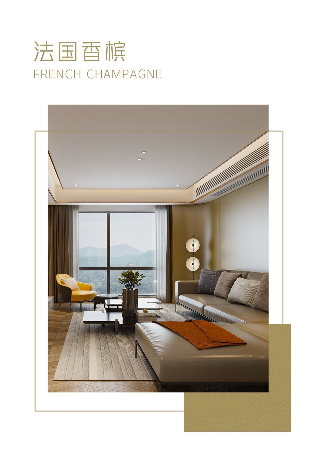 微信图片_20220630161302.jpg 微信图片_20220630161302.jpg