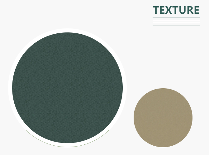 微信图片_20220630161543.png 微信图片_20220630161543.png