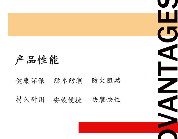 未标题-1.png 未标题-1.png