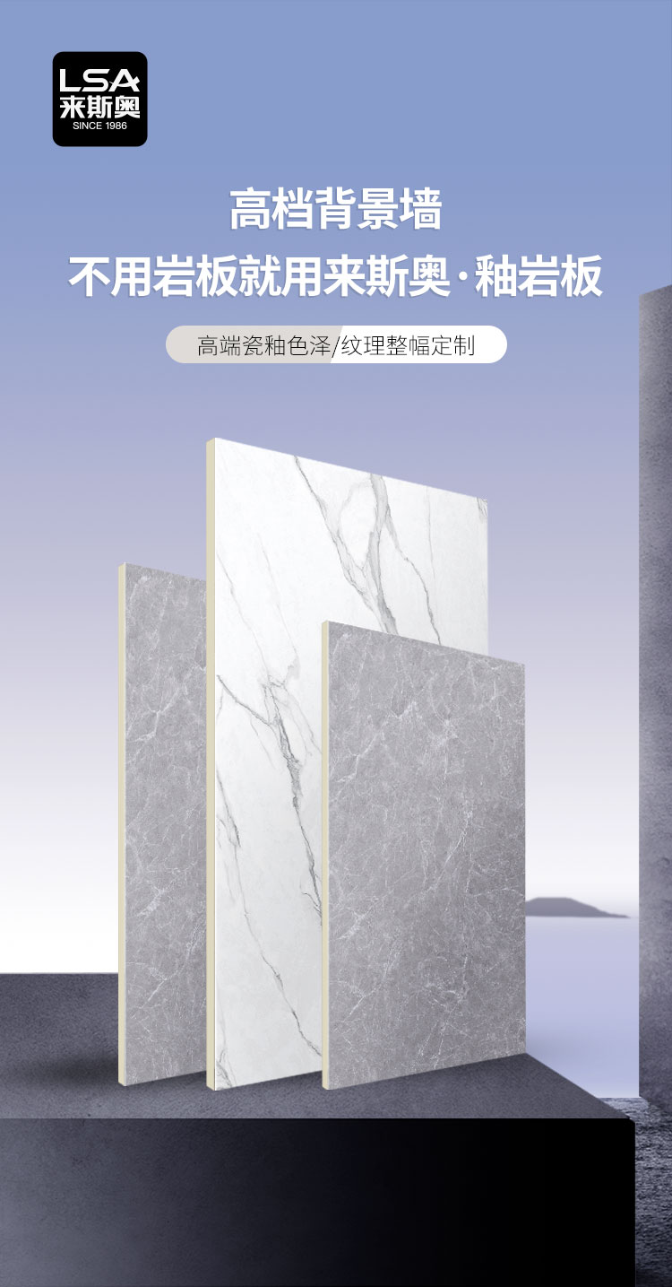 微信图片_20220705132738.jpg 微信图片_20220705132738.jpg