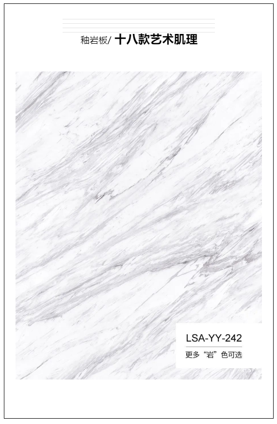 微信图片_20220705133042.png 微信图片_20220705133042.png