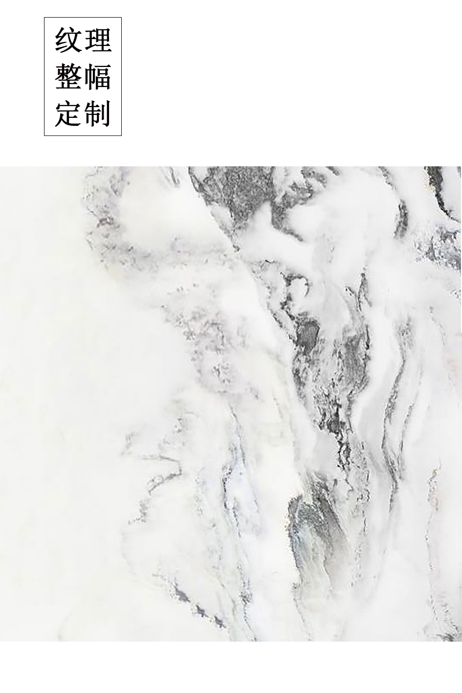 微信图片_20220705133235.png 微信图片_20220705133235.png