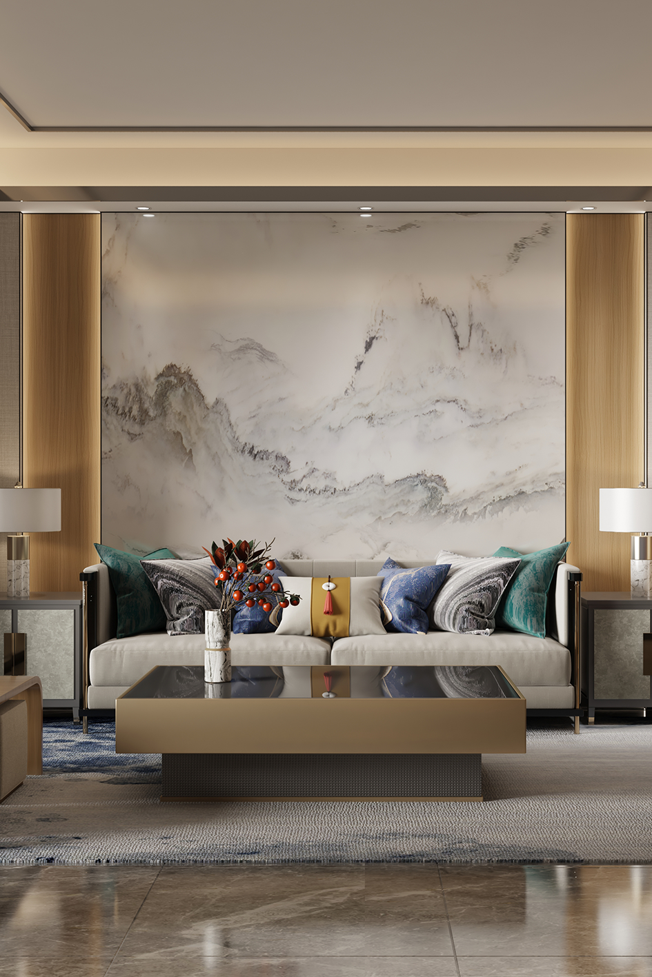 微信图片_20220705133322.png 微信图片_20220705133322.png