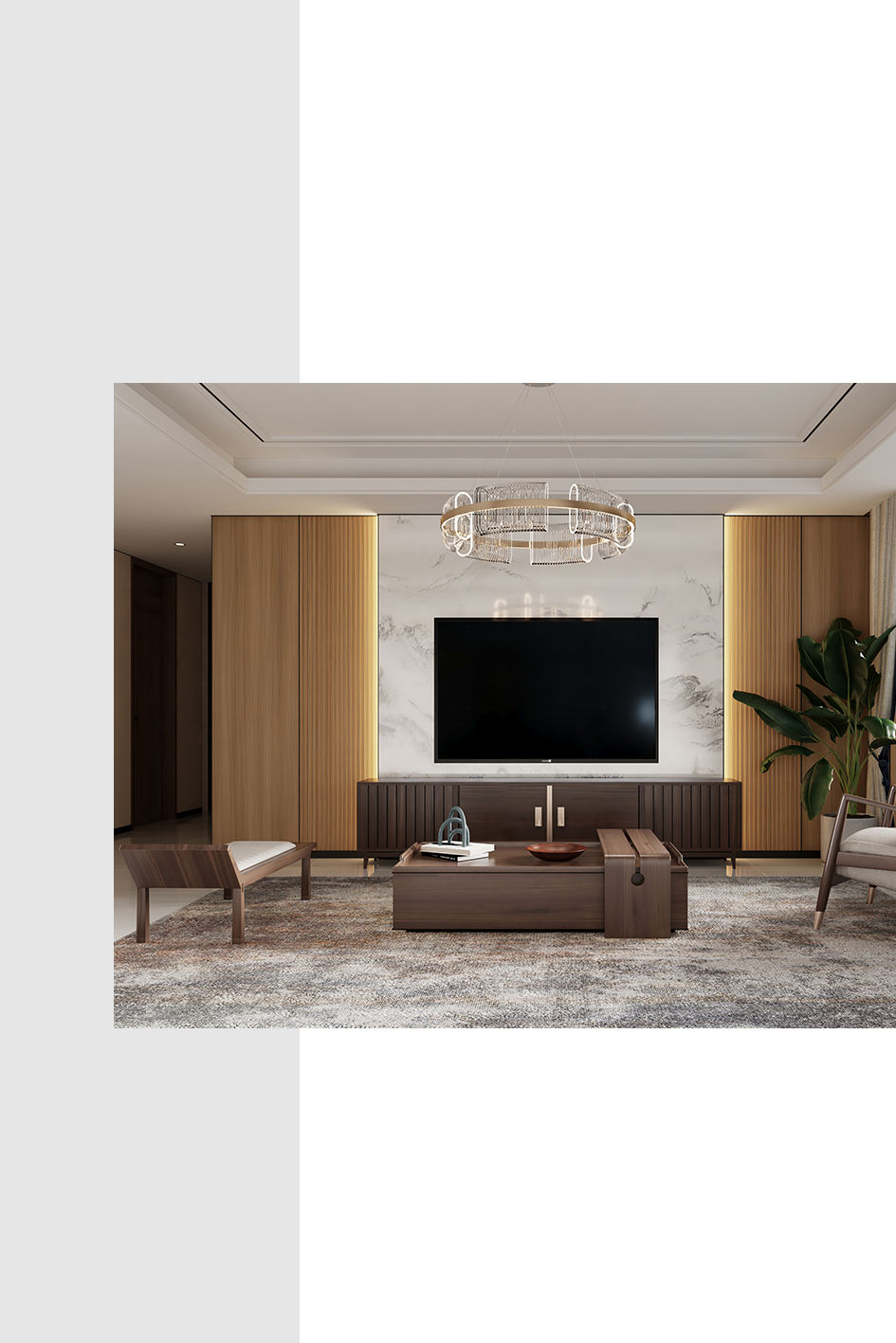 未标题-6.png 未标题-6.png