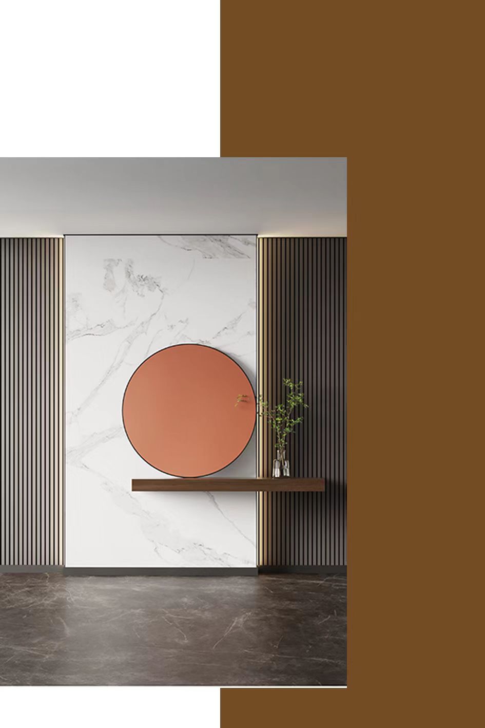 微信图片_20220705133653.jpg 微信图片_20220705133653.jpg