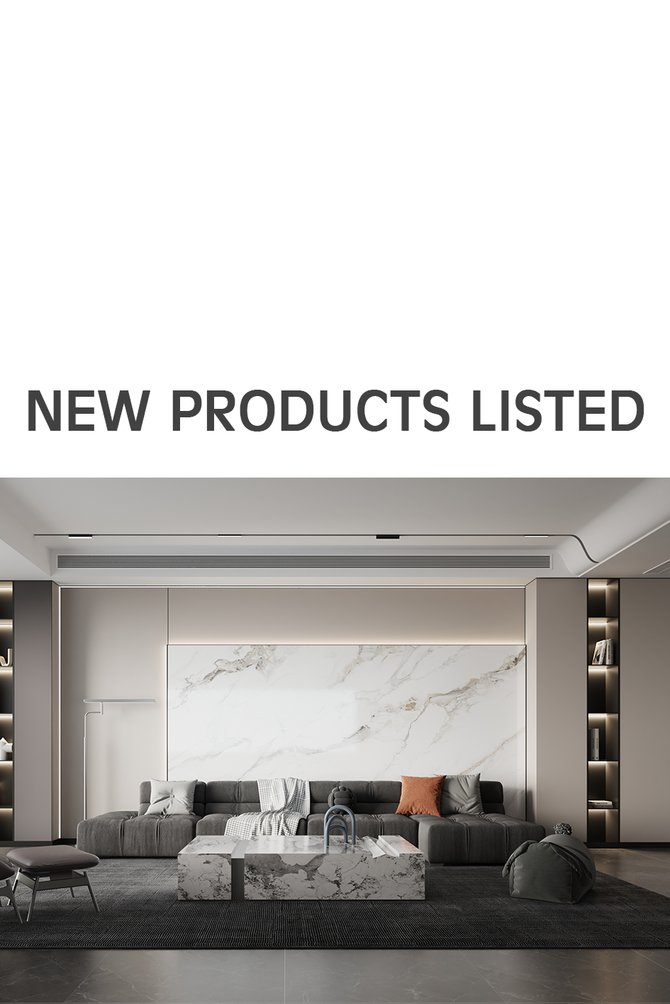 未标题-2.png 未标题-2.png