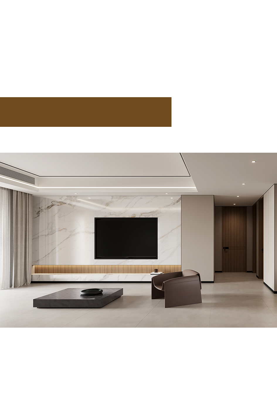 未标题-4.png 未标题-4.png