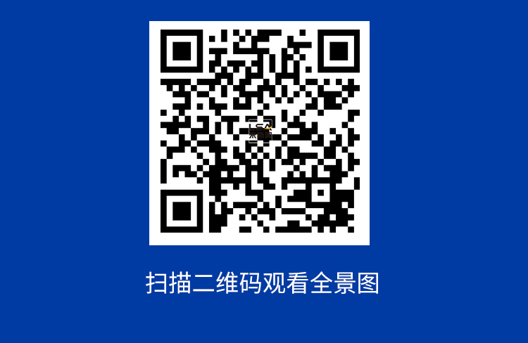 15800套餐丽芙烟青_08.jpg 15800套餐丽芙烟青_08.jpg