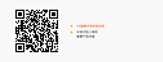 微信图片_20220804111722.png