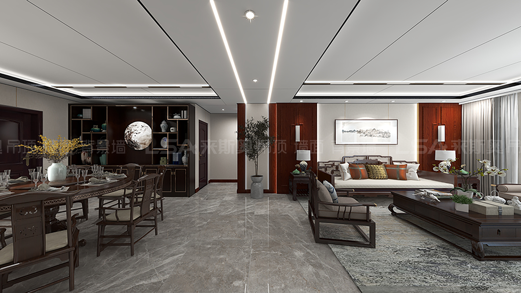 九州蓝湾效果图-8.15-副本-客餐厅-20221207-100016.jpg