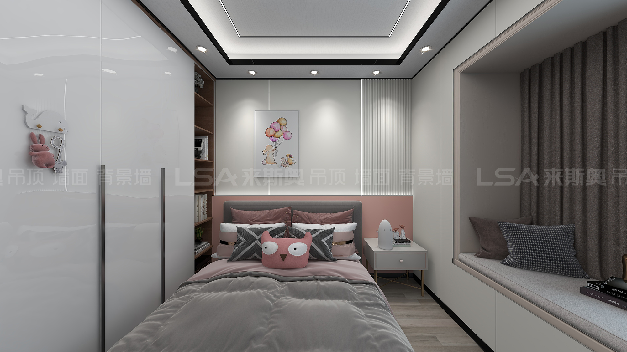 儿童房.jpg