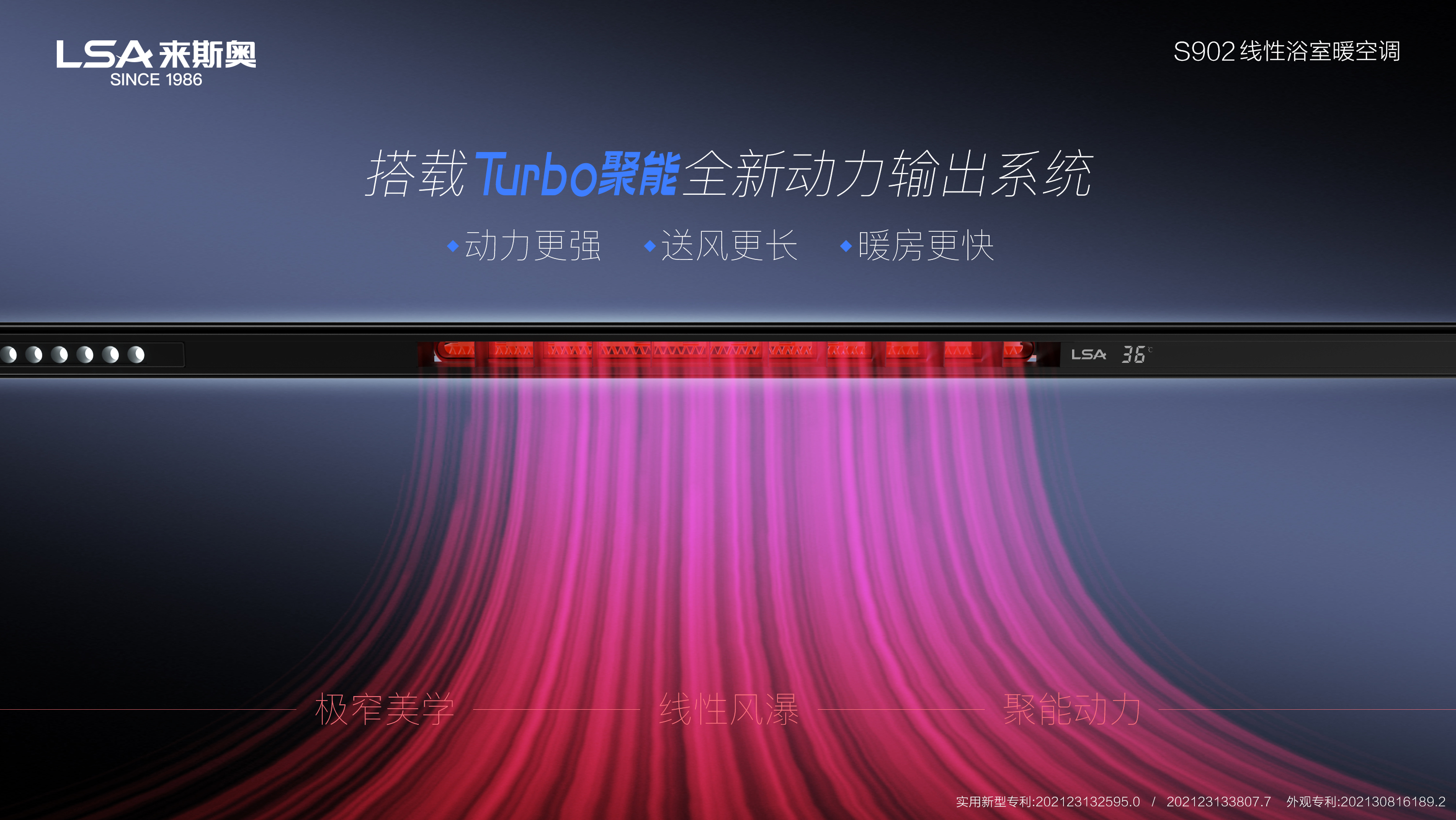 7754afb5e0bda1ce14f4b291805ec4f.jpg 7754afb5e0bda1ce14f4b291805ec4f.jpg