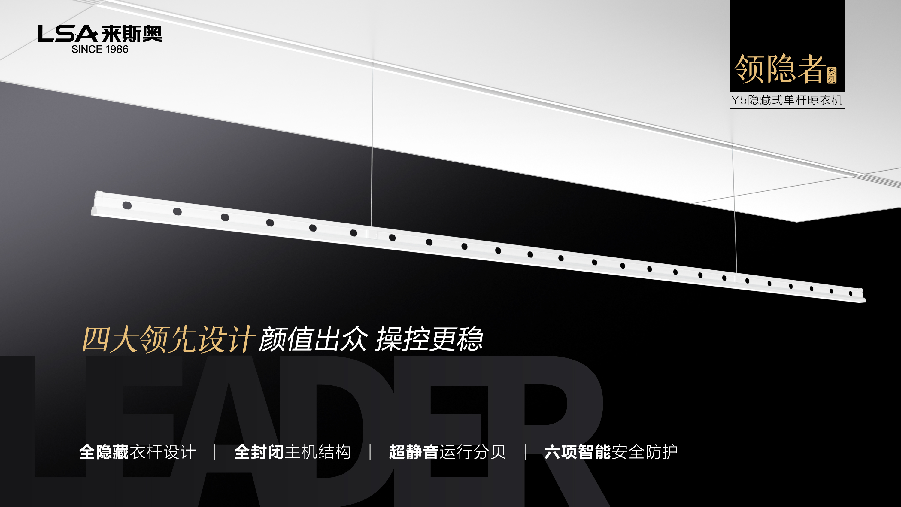 7ed7e9df011583f250ef3226bf4f057.jpg 7ed7e9df011583f250ef3226bf4f057.jpg