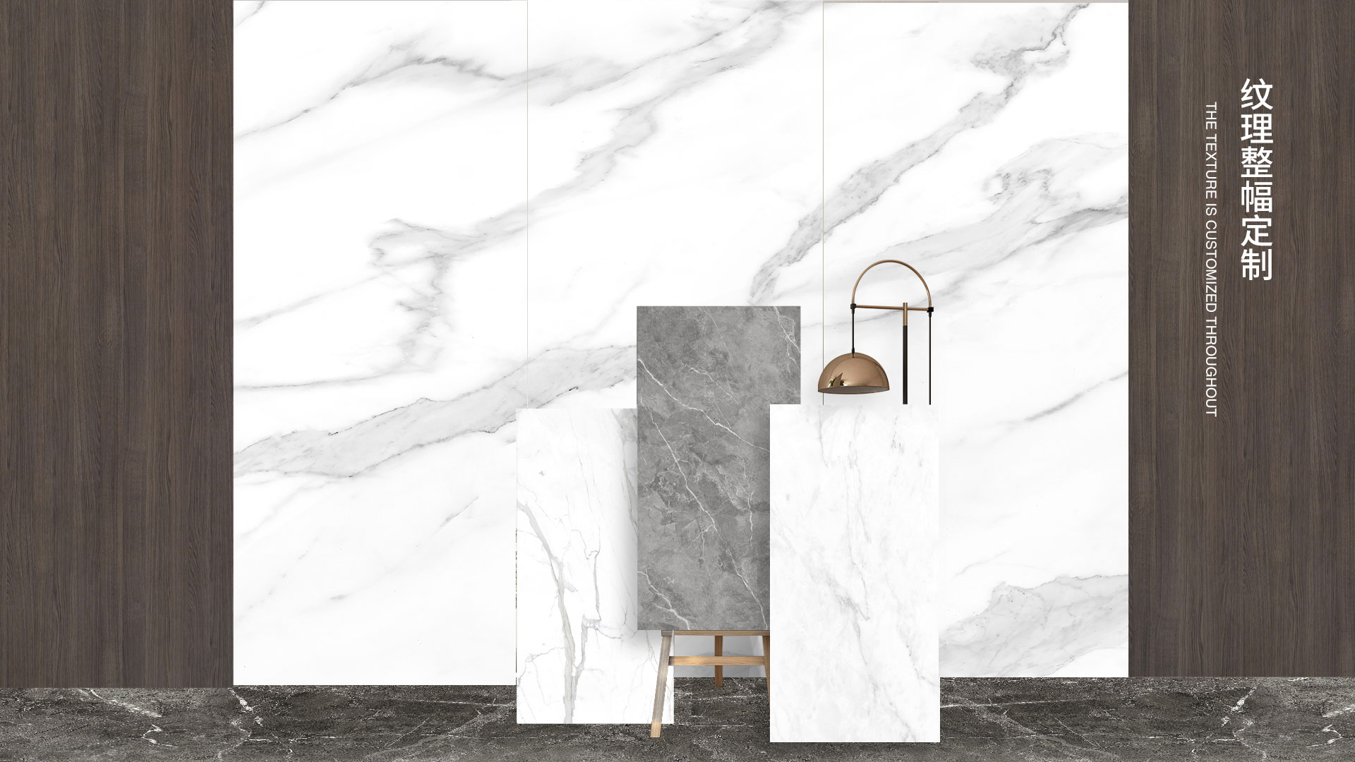 90f9d9709663fc359a5919b6994919a.jpg 90f9d9709663fc359a5919b6994919a.jpg