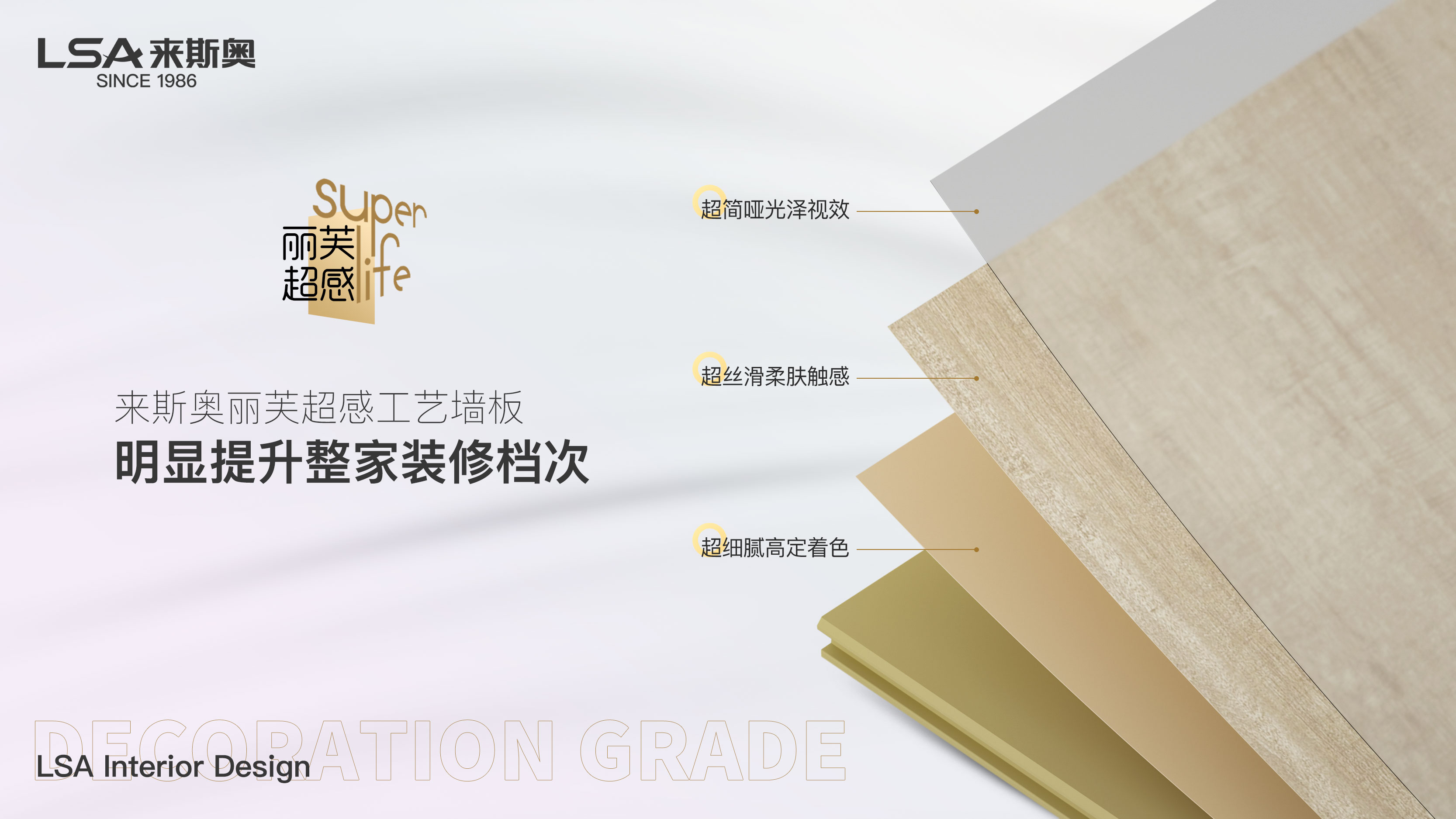 89feaea986c774c8dfd7aea3a774044.jpg 89feaea986c774c8dfd7aea3a774044.jpg