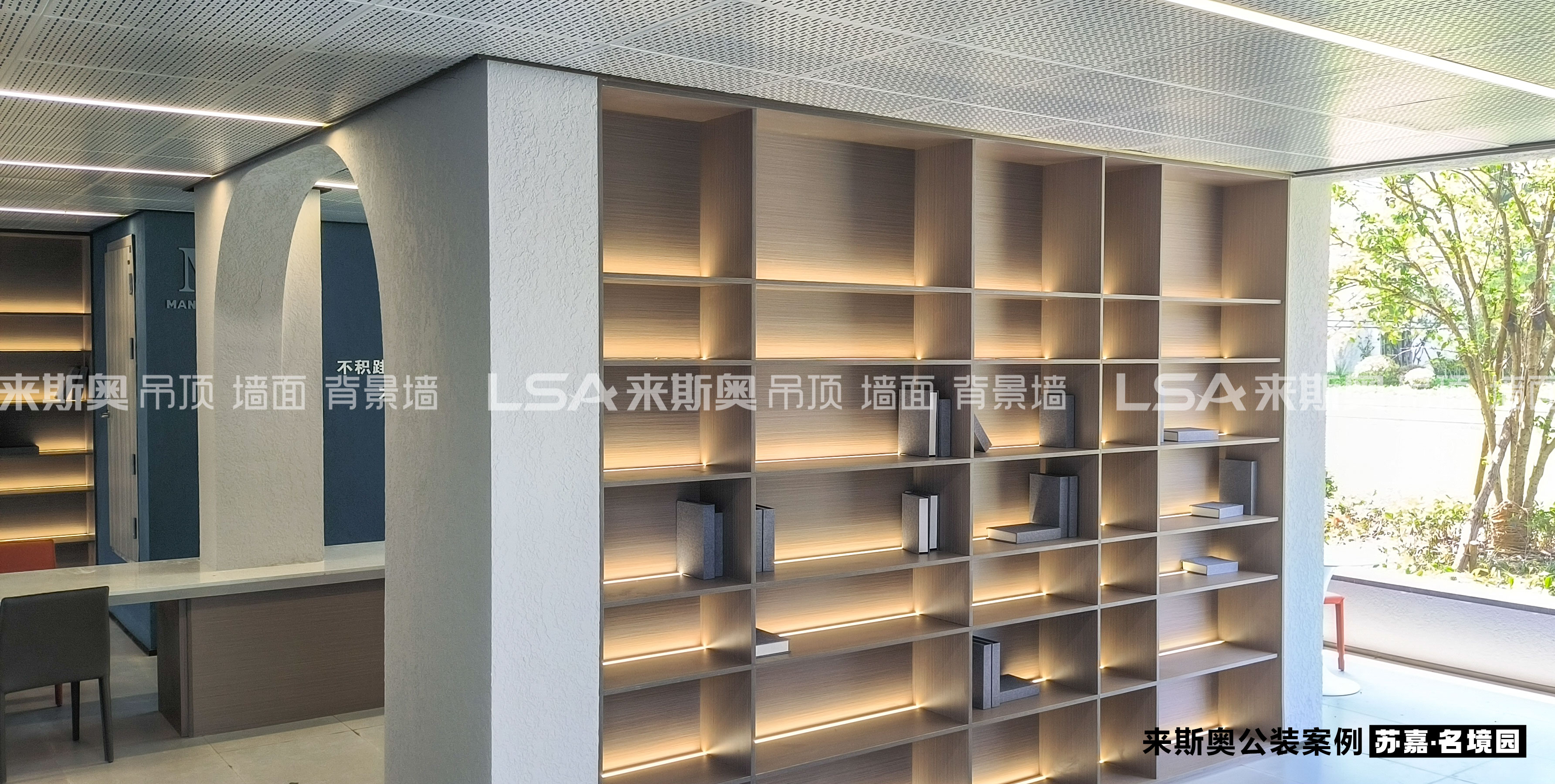 微信图片_20220801135052.jpg 微信图片_20220801135052.jpg