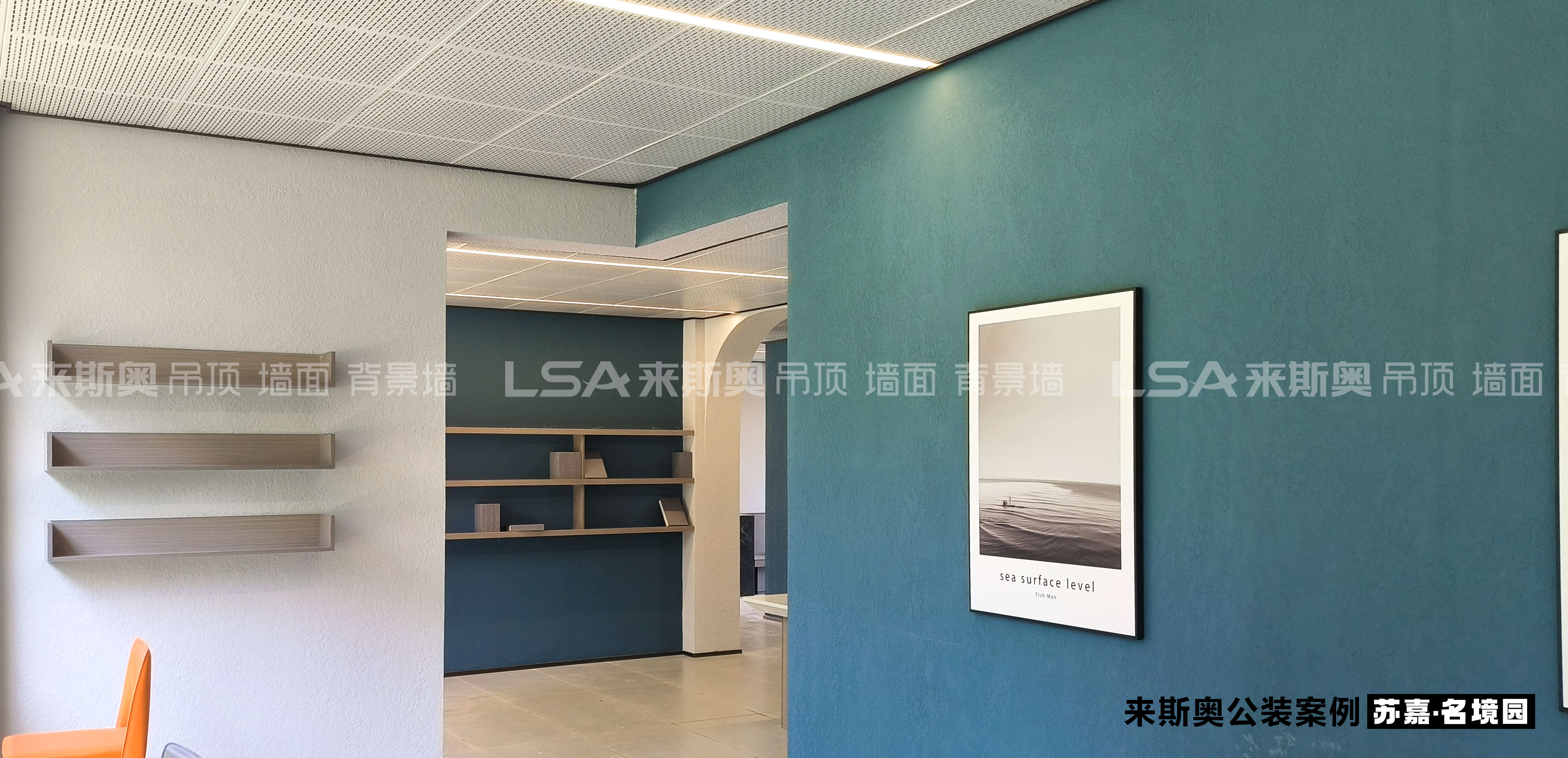 微信图片_20220801135044.jpg 微信图片_20220801135044.jpg