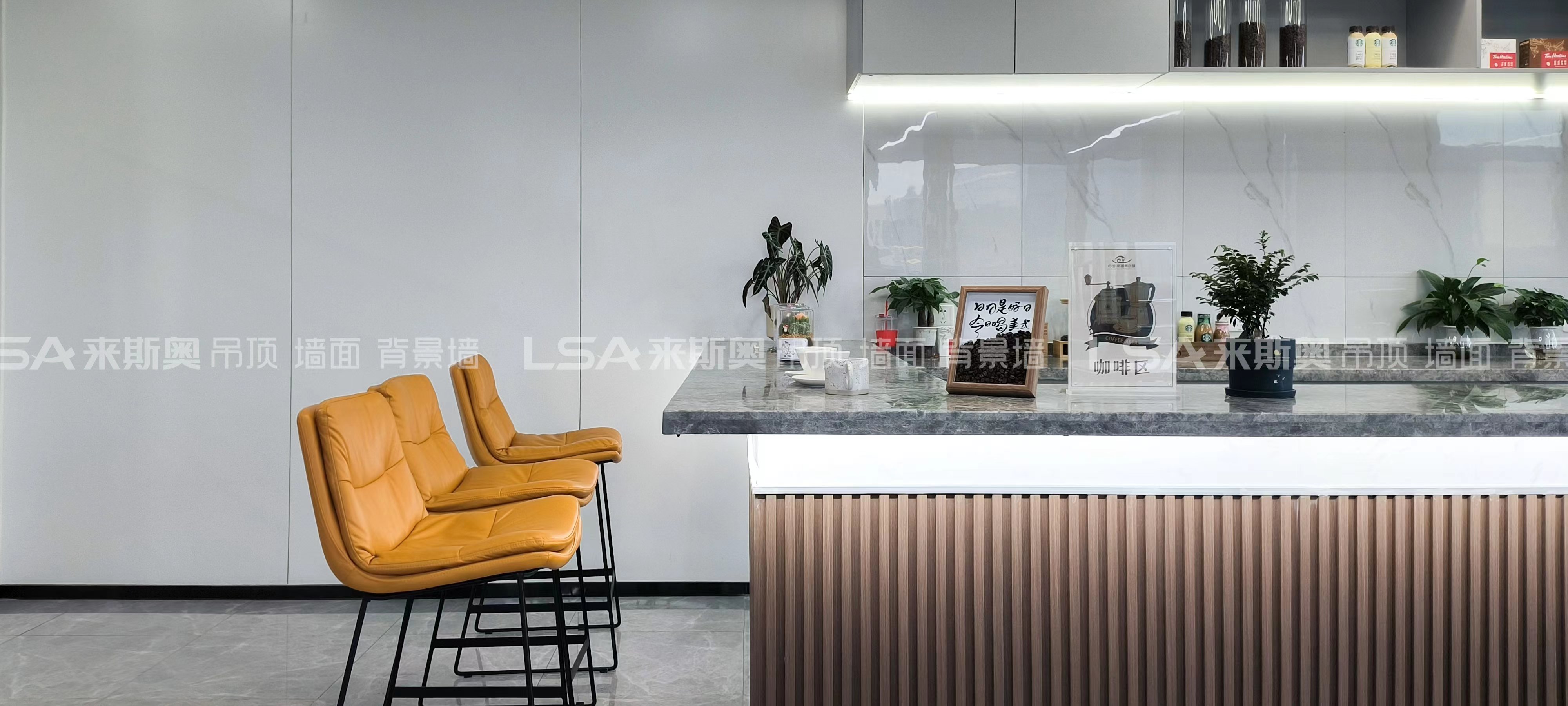 434fca6ef35e8a747ac3a78077e2c81.jpg 434fca6ef35e8a747ac3a78077e2c81.jpg