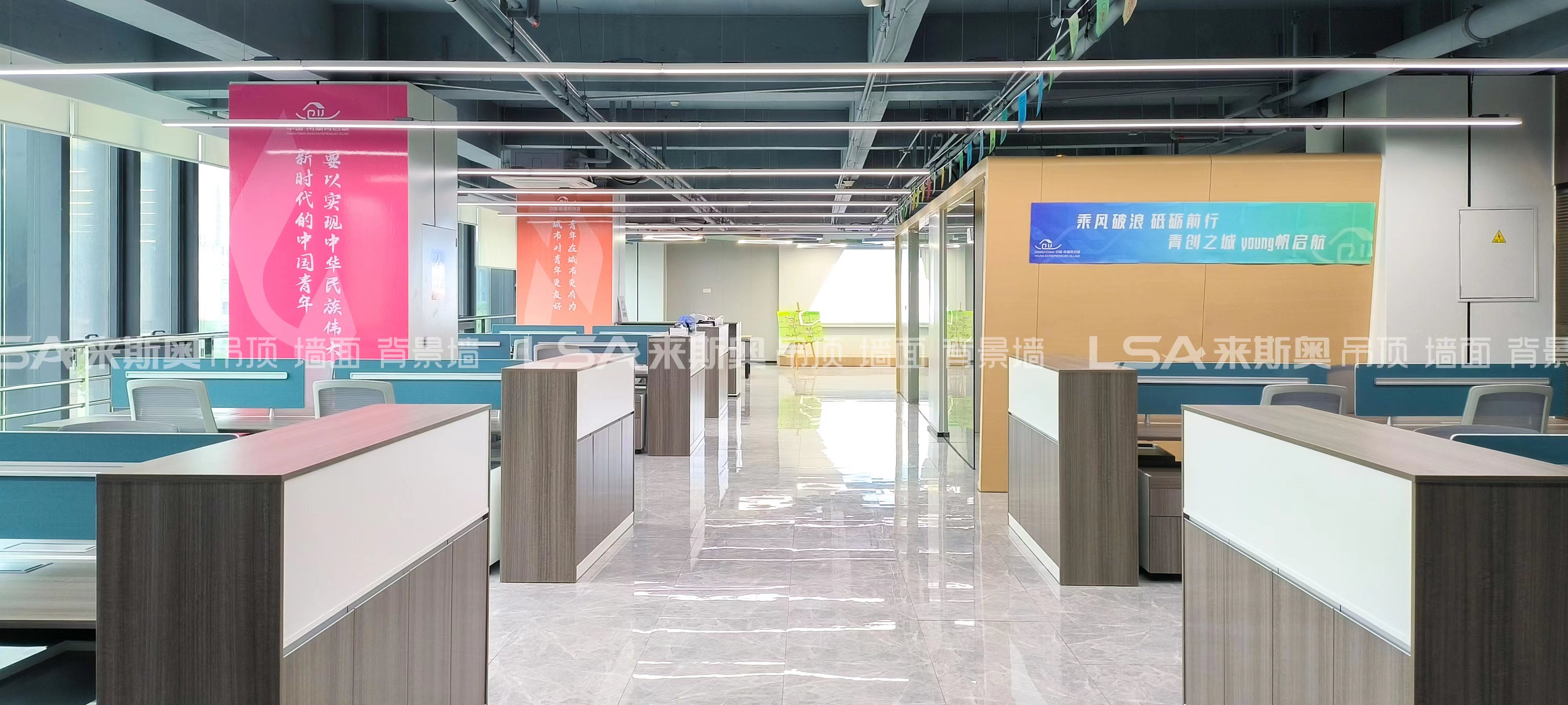 2297a07ad2d1671c3eab47f75e68173.jpg 2297a07ad2d1671c3eab47f75e68173.jpg