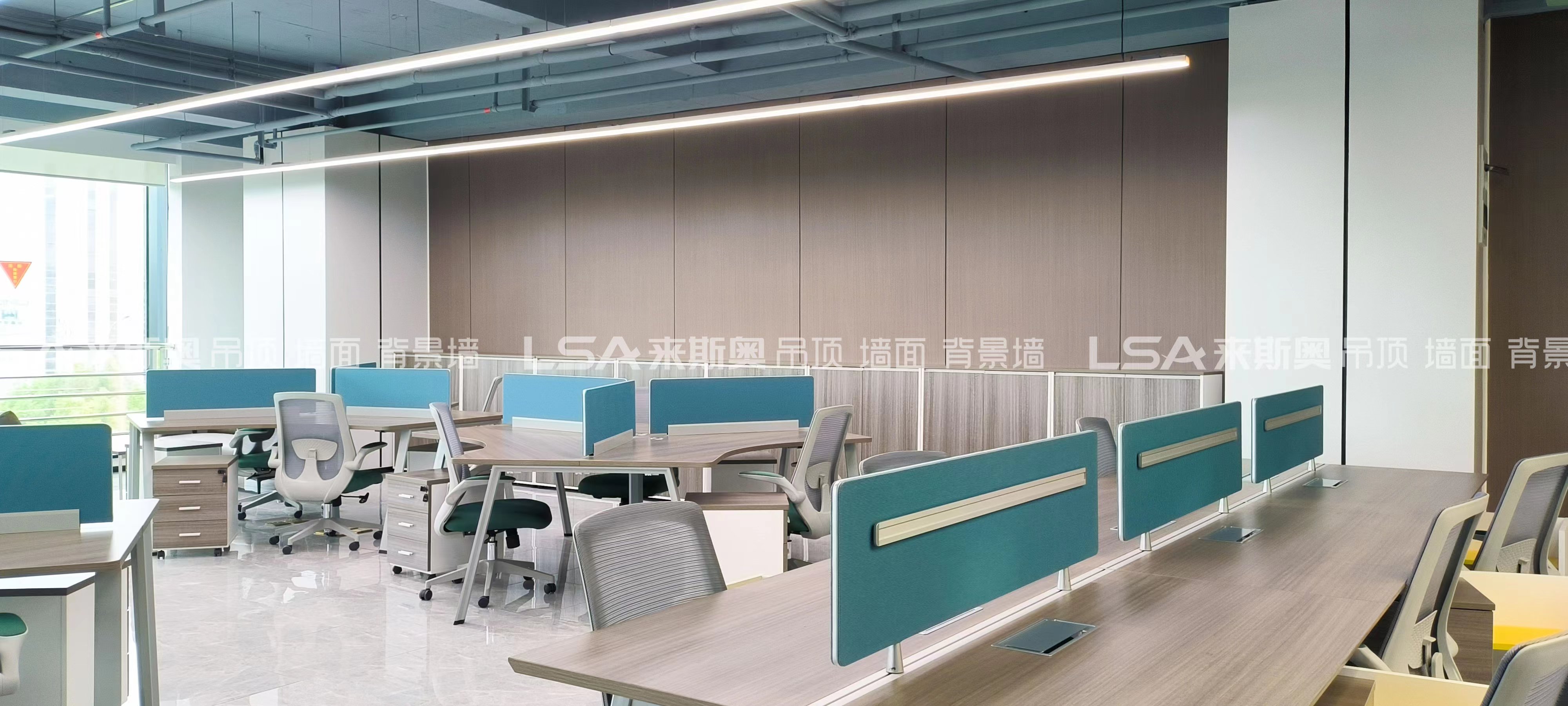 5423fe35d3c705c202eafa5ea33d69a.jpg 5423fe35d3c705c202eafa5ea33d69a.jpg