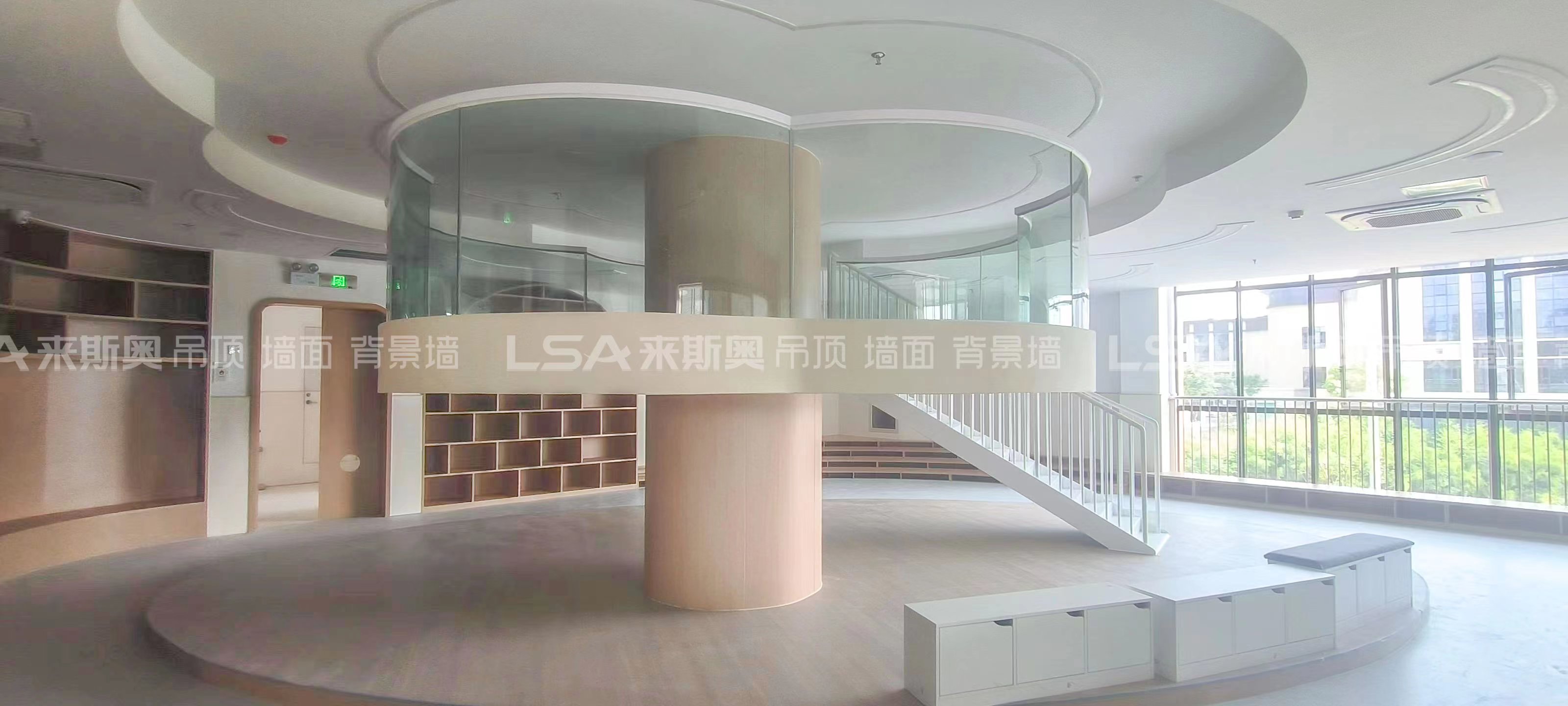 5d864a9ea835a365ffd7db6f653f718.jpg 5d864a9ea835a365ffd7db6f653f718.jpg