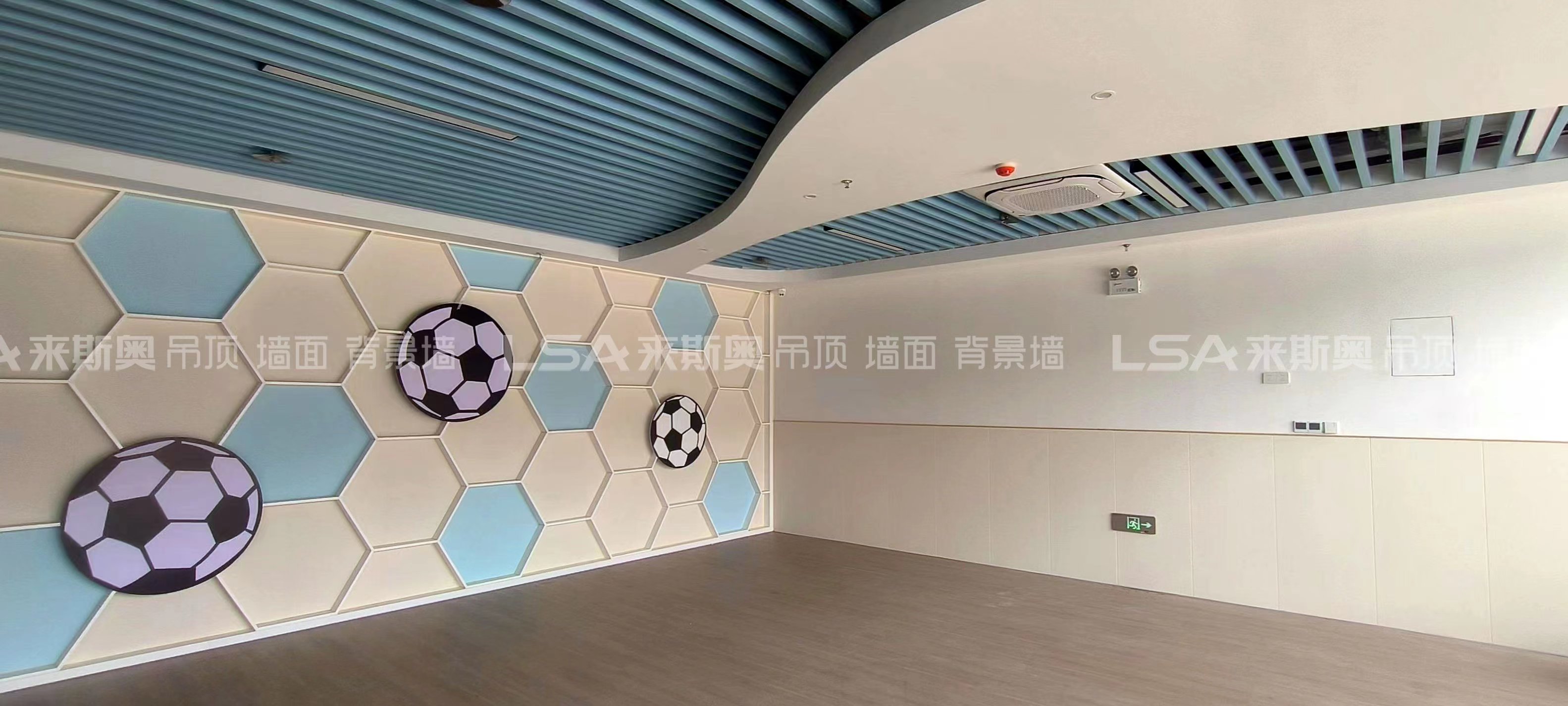 7e0b370bd7681e24524231d451cb453.jpg 7e0b370bd7681e24524231d451cb453.jpg