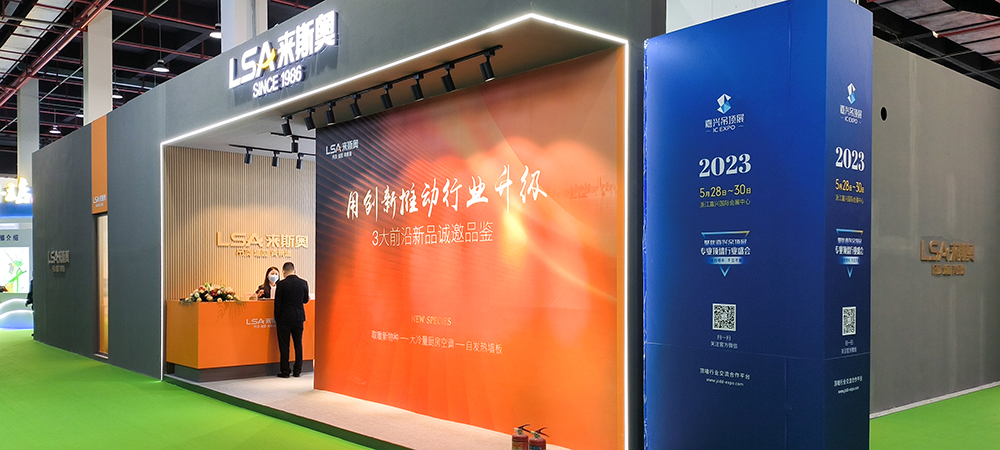 IMG_20221115_082314-9.jpg IMG_20221115_082314-9.jpg