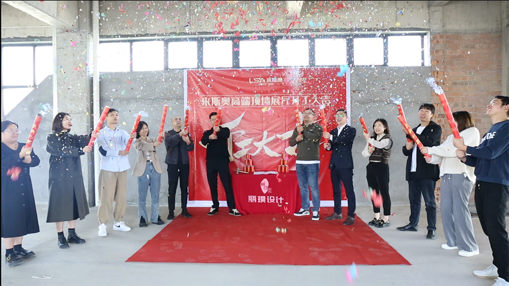 微信图片_20230103145343.png 微信图片_20230103145343.png