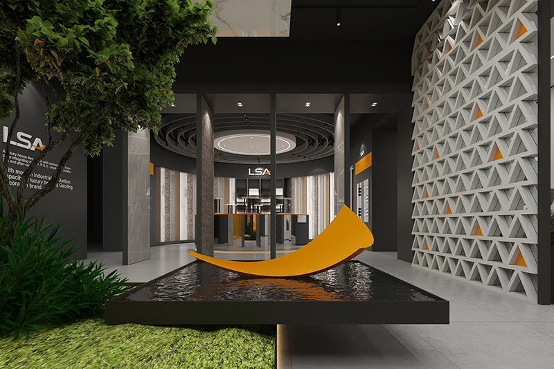 2_VRayCam021_0000.jpg 2_VRayCam021_0000.jpg