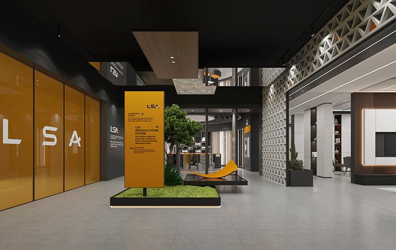 2_VRayCam001_0000.jpg 2_VRayCam001_0000.jpg