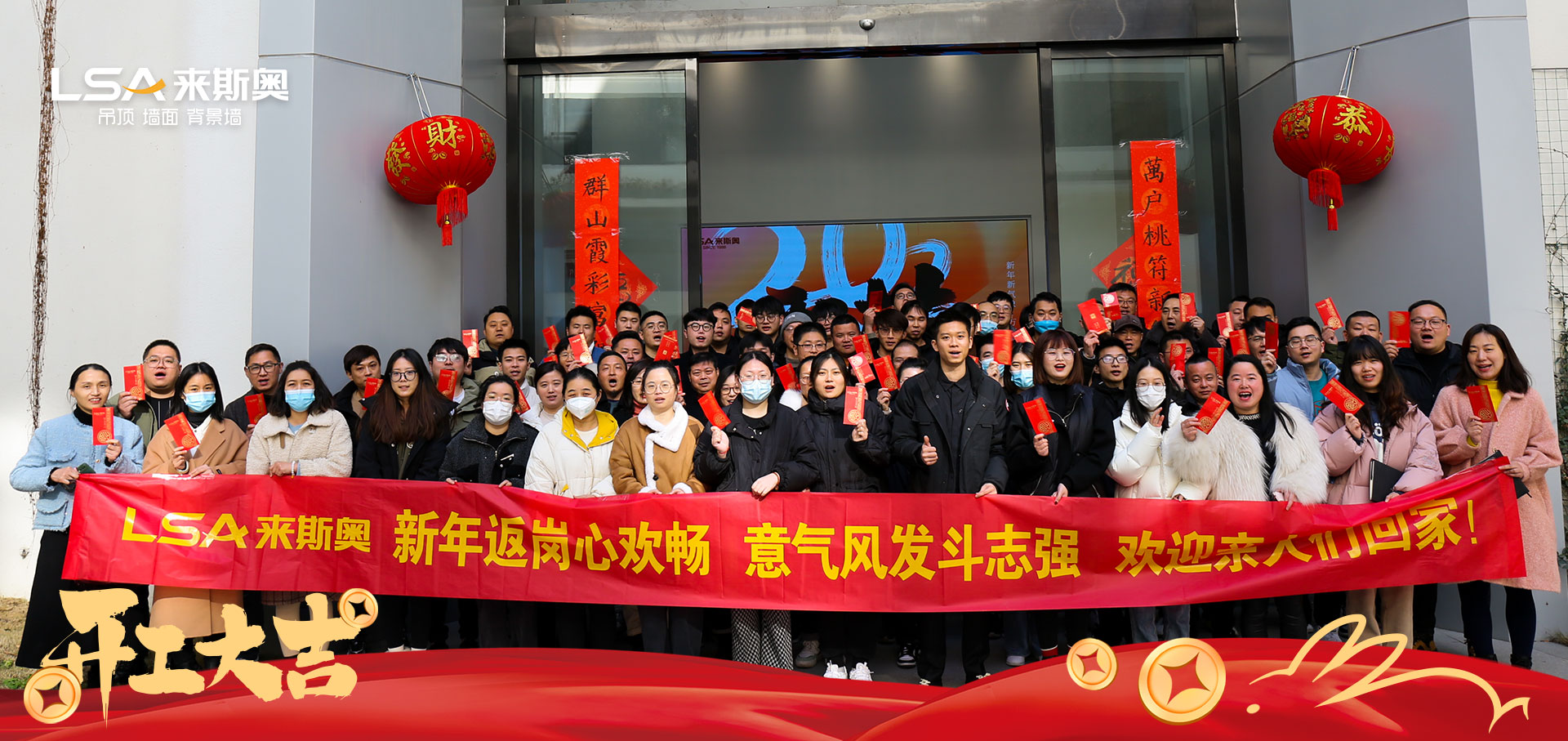 e9d732a07416d0b4e1334849839b12e.jpg e9d732a07416d0b4e1334849839b12e.jpg