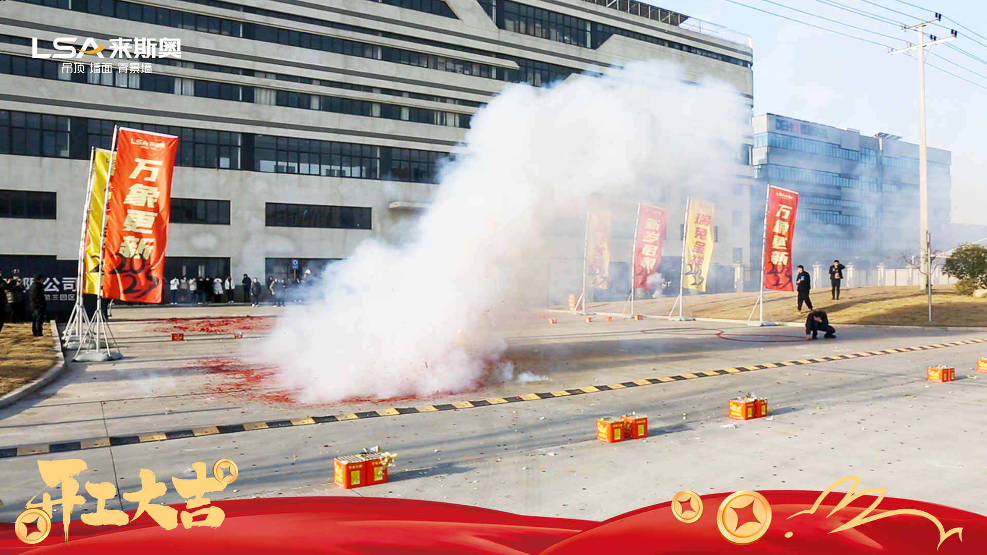 未标题-8.jpg 未标题-8.jpg