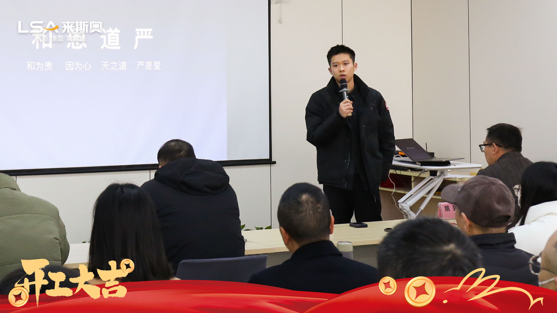 2d73f6f579f17da631d78e8021cdce6.jpg 2d73f6f579f17da631d78e8021cdce6.jpg