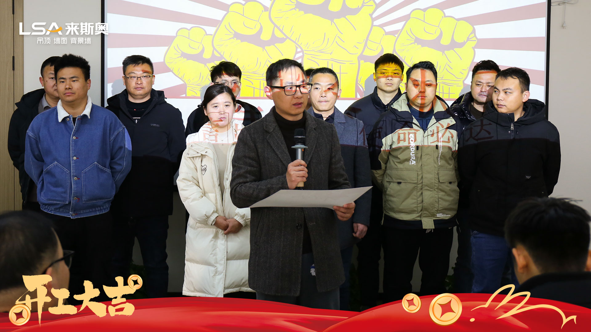 5b6d13b17794df98045f36ecc133de6.jpg 5b6d13b17794df98045f36ecc133de6.jpg